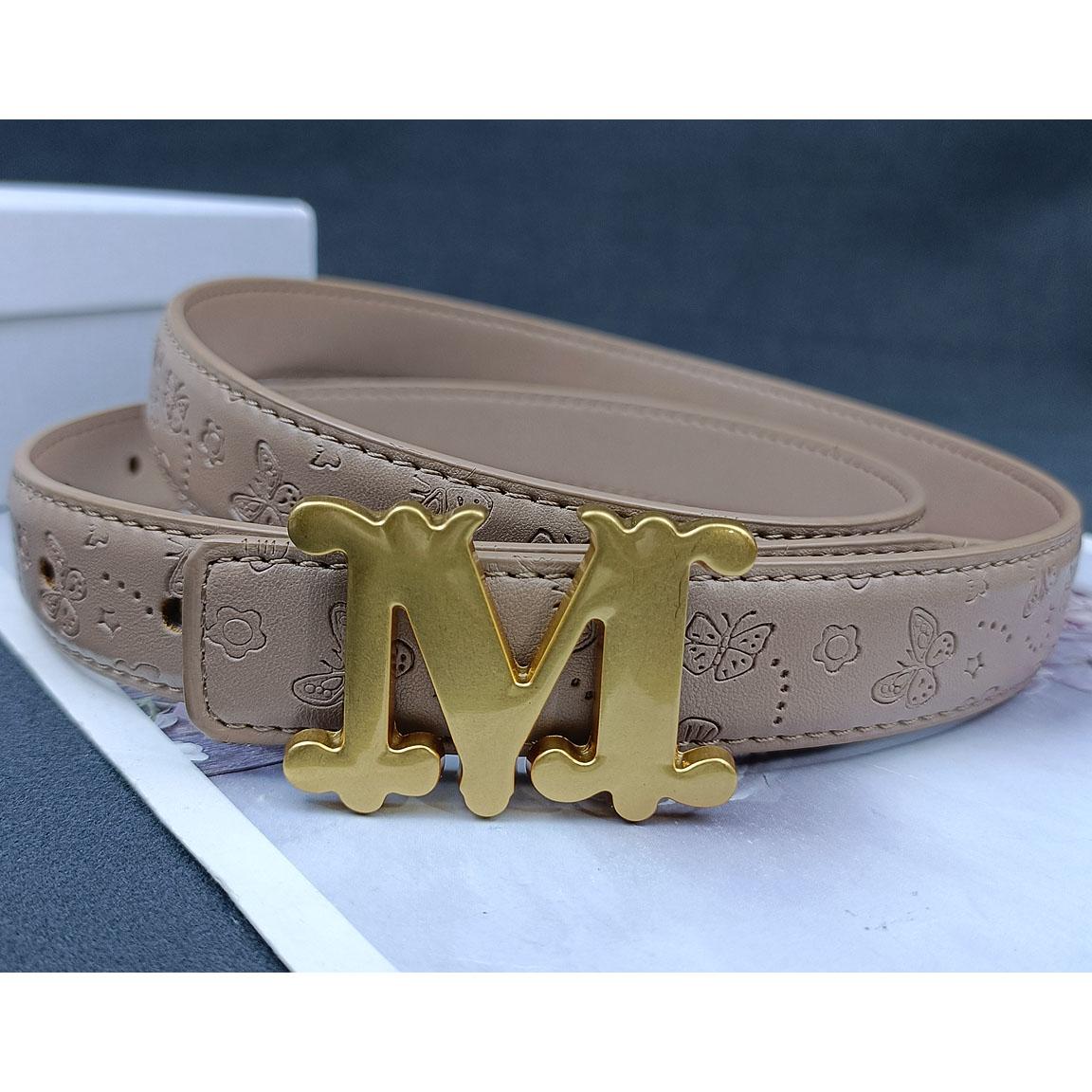 

2,5 см классический ремень с буквой M ремень роскошный дизайнер известный бренд высококачественные кожаные горячие женские ремни для платья 115cm
