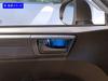 BRIGHTZ Corolla Fielder 161 162 164 165 Stainless Steel Inner Door Handle Cover Plate 4PC Blue NZE161G ZRE162G NZE164G NKE165G NRE161G NZE ZRE NKE NRE
