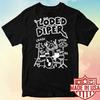 Loded Diper Rodrick Unisex T-Shirt TG1892 Unisex T-Shirt