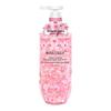 Leng Suan Ling Multi-Brand Personal Care Gift Set