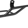 For BMW F900GS F900 GS F 900 GS 2024-2026 2025 Motorcycle Luggage Rack Rear Tail Rack Top Box Case Suitcase Carrier Board