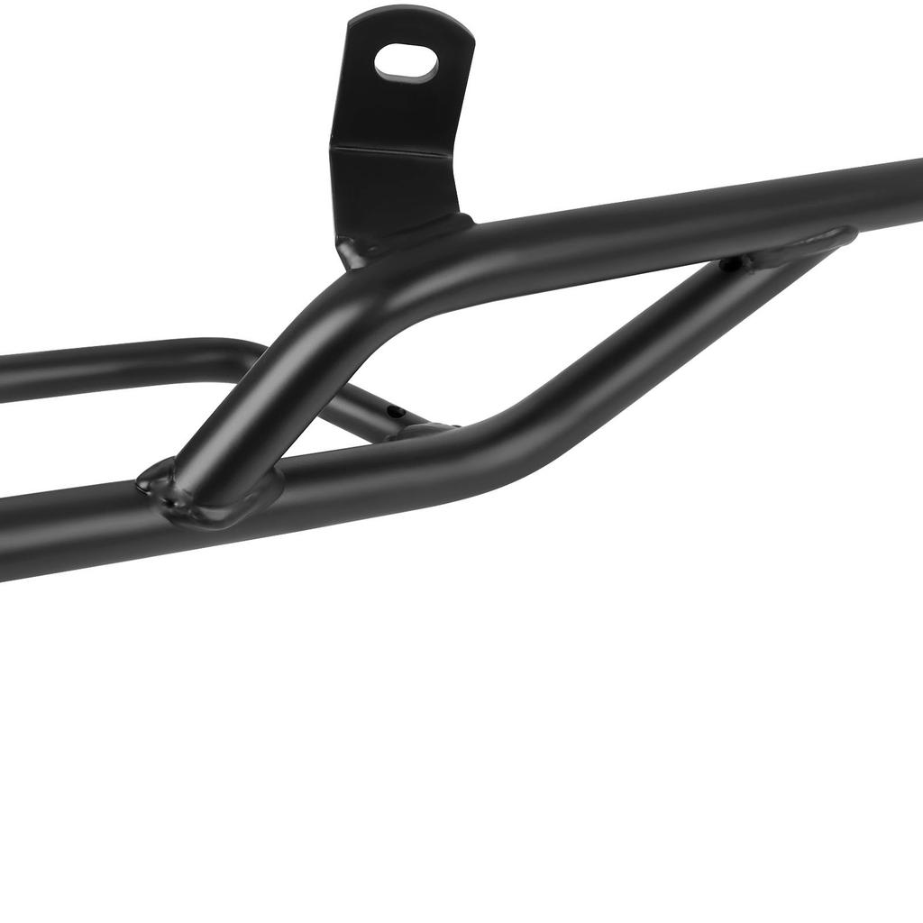 For BMW F900GS F900 GS F 900 GS 2024-2026 2025 Motorcycle Luggage Rack Rear Tail Rack Top Box Case Suitcase Carrier Board
