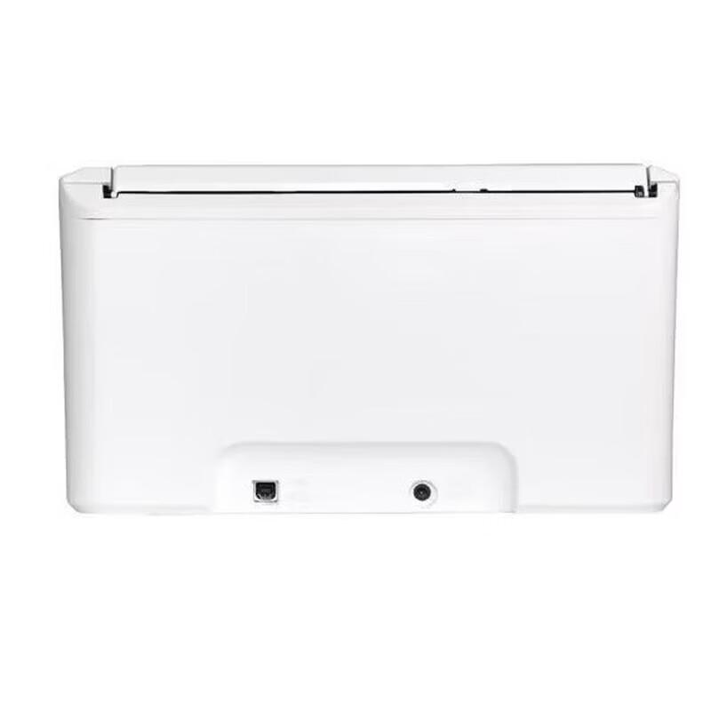 Avision Ai4036 Duplex Color A4 Sheet-fed Scanner CN plug (adapter included)