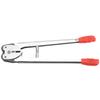 Packaging Pliers Manual Strapping Machine Paper Dual Packer