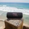 JBL FLIP 6 Portable Bluetooth Speaker CN Plug (adapter Included)