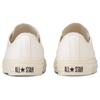 Converse All Star Ey Ox Minimalist Versatile Low Top Canvas Shoes Unisex sneaker Off-White 31310131