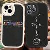 Capas para telemóveis – Para-choques para smartphones