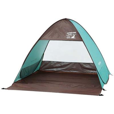 Acampada y senderismo – Tiendas