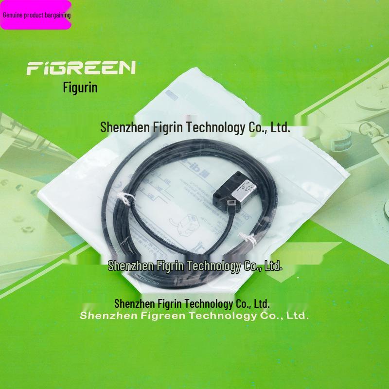 OH31K200P3-3 Germany Di-soric Sensor