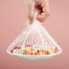 Disposable Food Preservation Film Covers