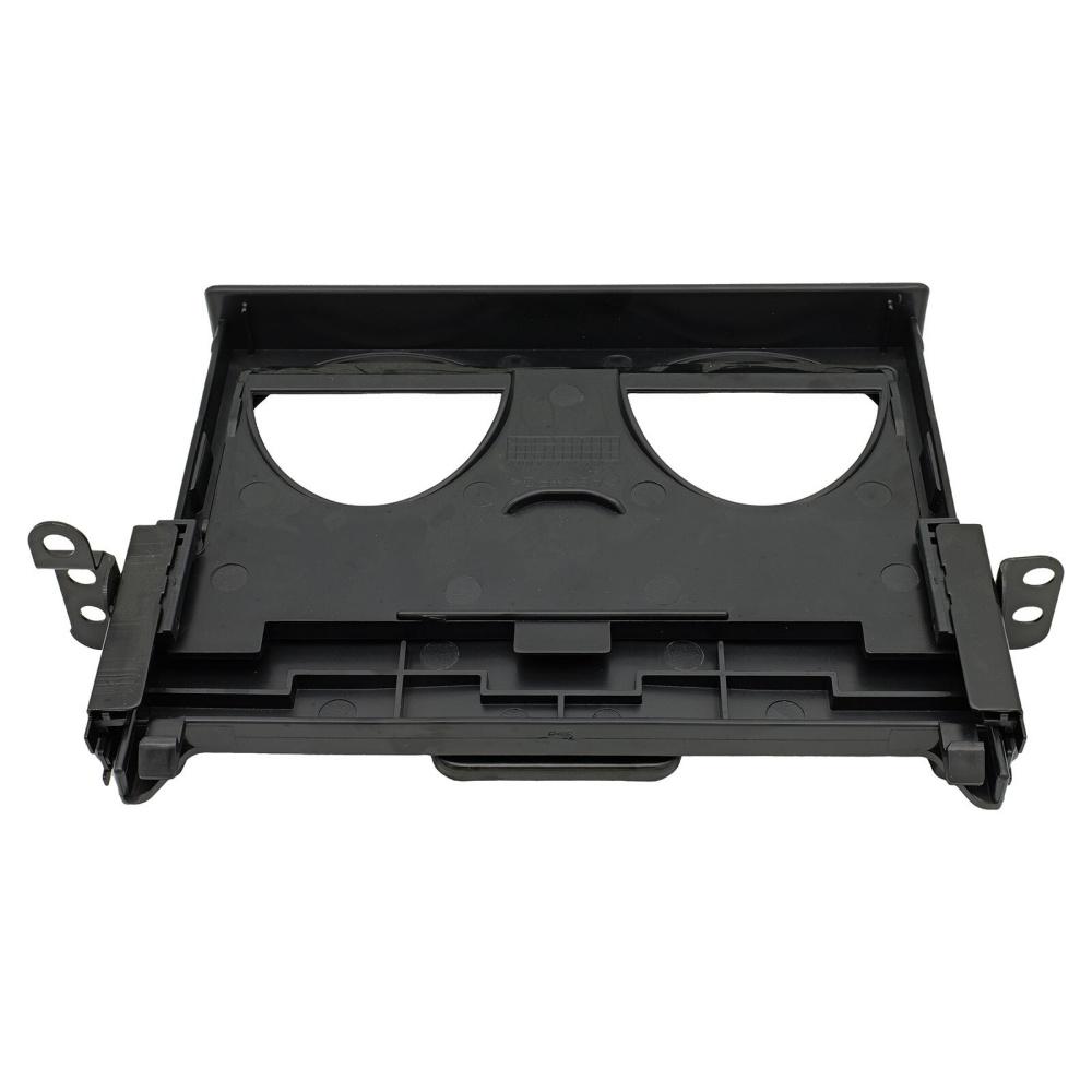 Center Instrument Panel Cup Holder 55620-89103 For Toyota 4Runner Pickup 1989-1995