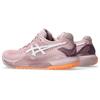 Asics Обувь для любых поверхностей Gel-Resolution 9
