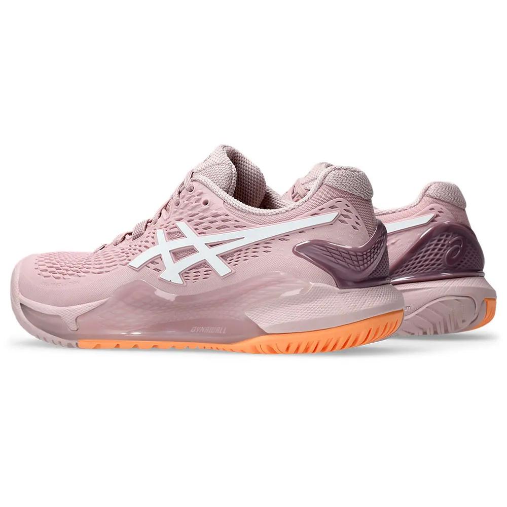Asics Обувь для любых поверхностей Gel-Resolution 9