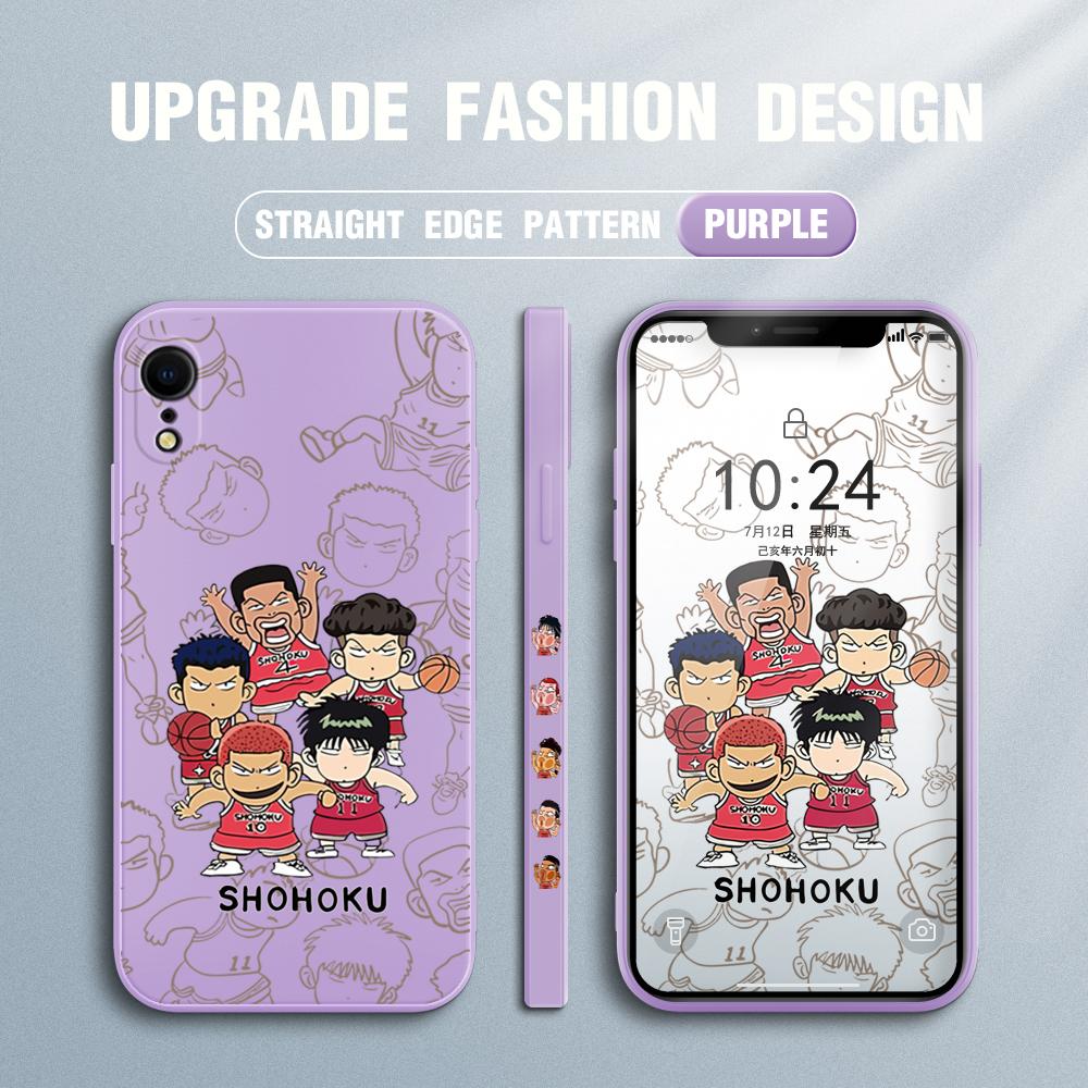 Kreslené roztomilé pouzdro na telefon pro Redmi Xiaomi POCO Note 10 Pro 9 9A 9T 10C 8 7 11 Lite 5G X3 M3 Square Edge Soft Full Camera Protect Cover Case