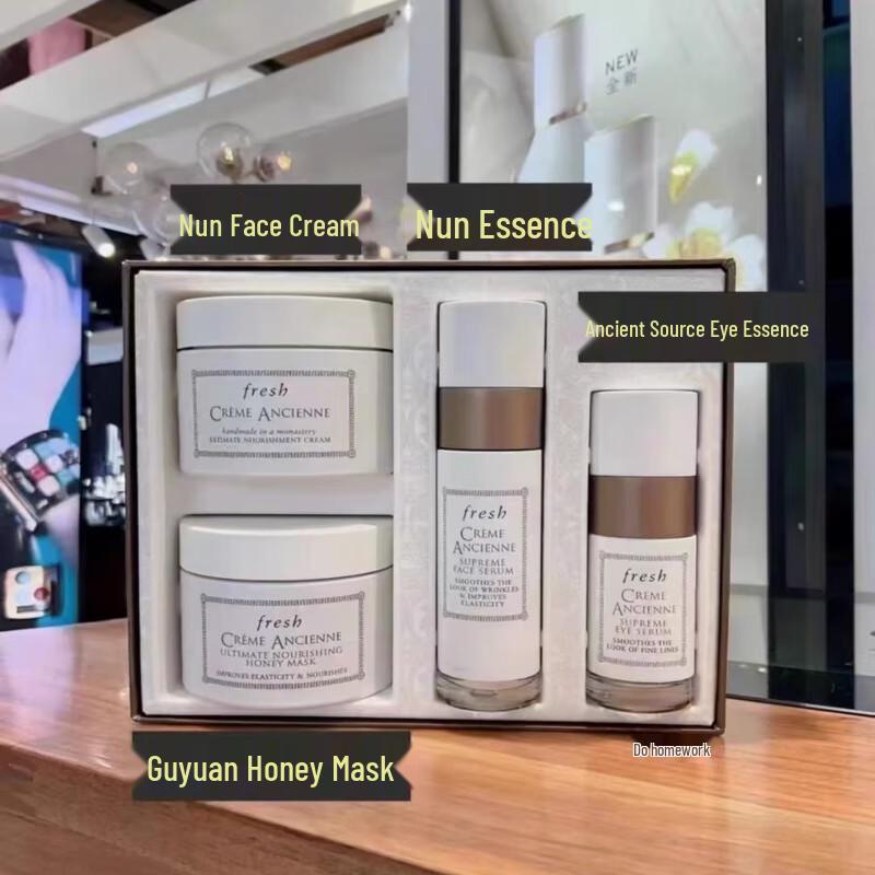 SLEK PROKONO Grape Shower Gel