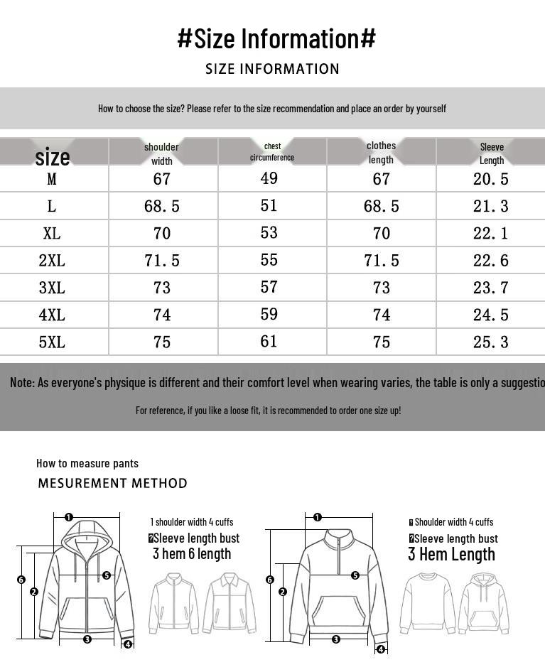Baleno S&K Men's Faux Two-Piece Short Sleeve T-Shirt