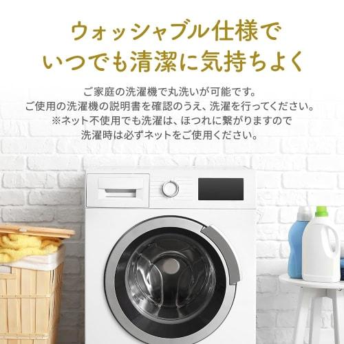 Showa Nishikawa Sinker Pile Single Mattress Pad (100 X 205 Cm), New Gray, for Spring, Summer, and Fall, All Seasons