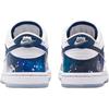 LEGO X Nike Dunk Low PS 'Galaxy' IM1447-100