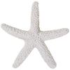 15PCS 3-centimeter Resin Starfish Decoration Suitable for Festival Hanging Ornaments Fish Tank Supplies and Ocean-themed Parties