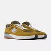 NM933MNO Andrew Reynolds Numeric 933 Wheat (Men's)