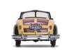 VITESSE Chrysler Town Country 1947 Meadow Green &