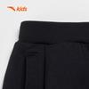 Anta Kids Girls' Anti-Mite Knit Sports Pants