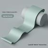 Oujian Fitness Resistance Band Set