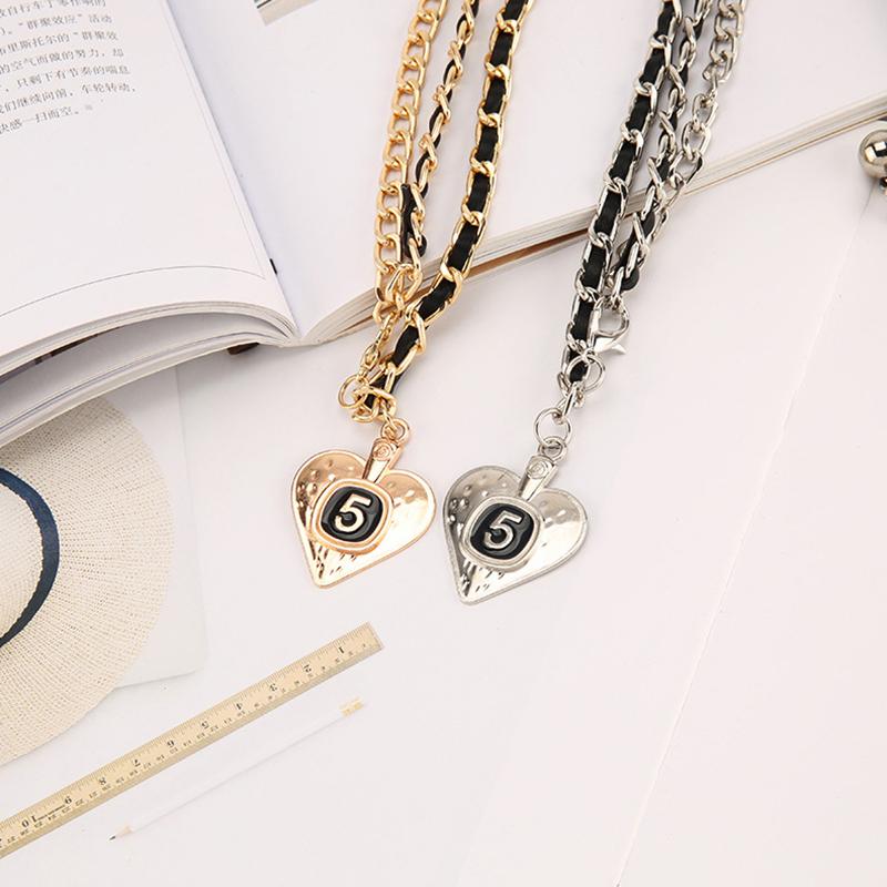 

Металлические цепные ремни для женщин, подвеска, костюм, платье, пояс, женская цепочка, аксессуары