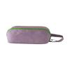 Pillow Shaped Makeup Organizer Bag Large Capacity Makeup Bag Fresh Style Toiletry Bag  Portable Use