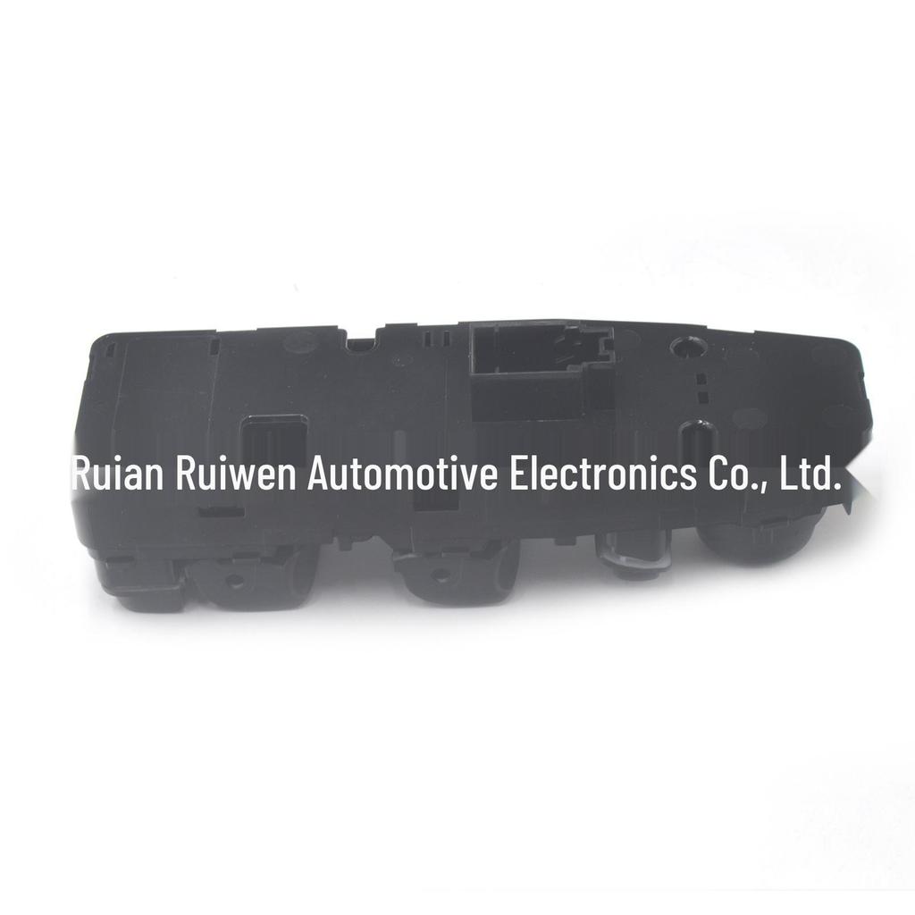 BMW Window Lifter Control Switch (61316832733, 61316832729)