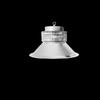 Pailide 300W Industrial LED High Bay Light