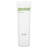 B_Lab, Matcha Hydrating, Natural Sunscreen, SPF 50+ PA++++, 50 Ml (1.69 Fl Oz)