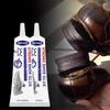 20/30/60ml Shoe Glue Efficient Soft Glue for Non-Toxic Bonding of Sneakers and Sport Shoes