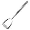 304 Stainless Steel Pressurer Home Baby Supplementary Food Matching Sweet Potato Potato Puddy Multifunctional Polyterns