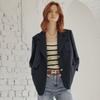 Roupa e acessórios para mulher – Blazers