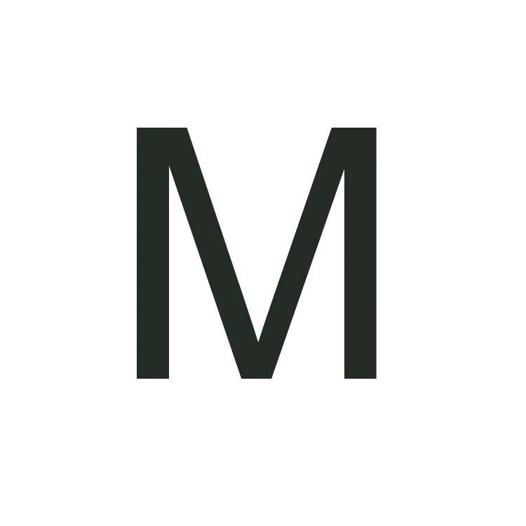 

О-цепочка из нержавеющей стали, старинное английское позолоченное ожерелье с персонализированным замком, женское ожерелье с надписью на день рождения M-Gold