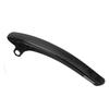 1 Pair Quick Release Bicycle Mudguard for Gravel Road Bike Universal Front Rear Mud Guard Protector
