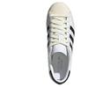 Adidas  Superstar Vintage White Black Women Sneakers Cloud-White Core-Black Cream-White JH5709