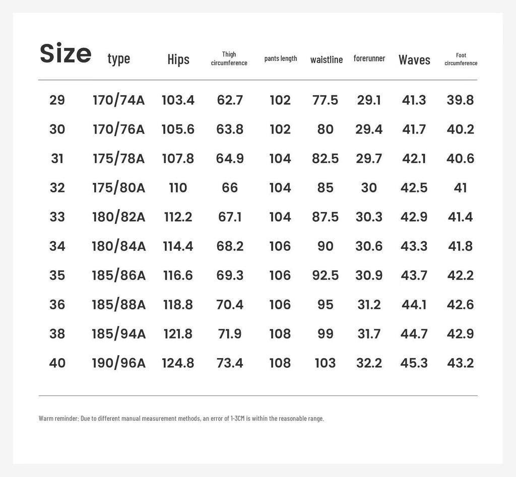 Navigare Men's Cool-Touch Straight-Leg Jeans