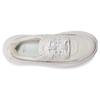 UGG CA805 V2 Trainer 'White' Sneakers 1127111-WHT