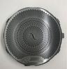 Mercedes-Benz GLC, E-Class, C-Class Burmester Speaker Tweeter Cover.
