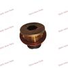 A Set Of High Quality Oil Drain Screws And Gaskets For Maserati Ghibli Quattroporte Levante GT 104280 10261860