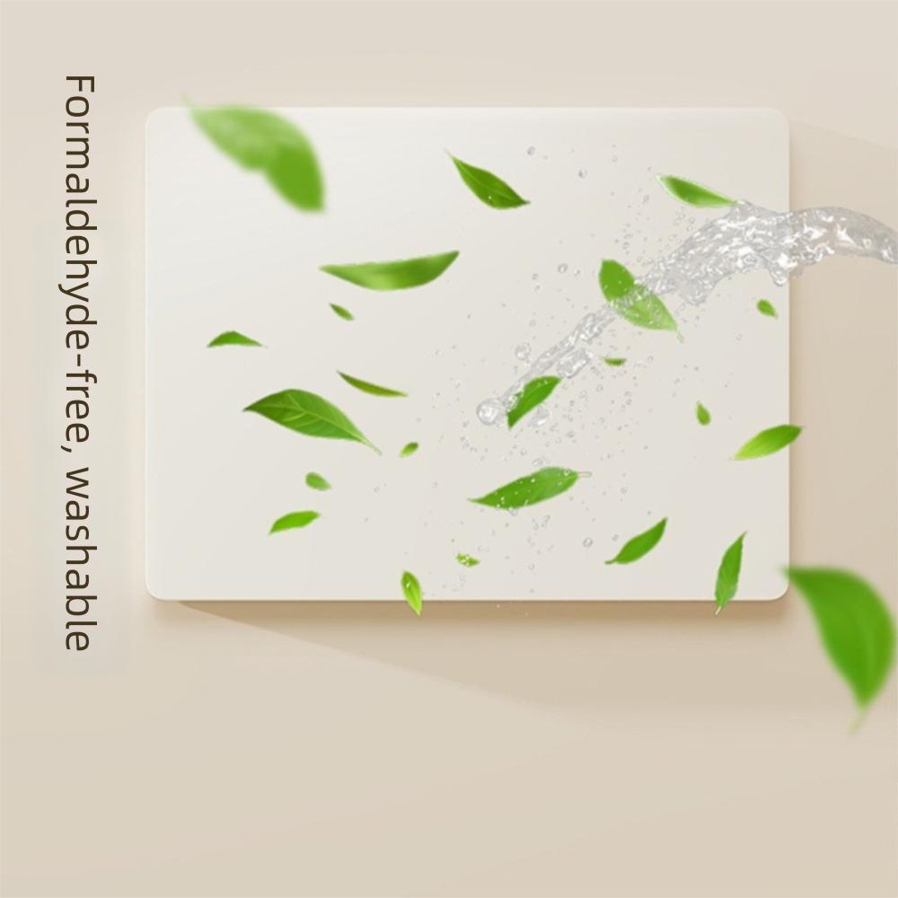 Einfarbiges Panel Cover Langlebiges Elektrisches Panel Cover Wanddekoration