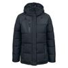 Clique Womens/Ladies Colorado Padded Jacket