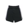 Li Ning Sports Fashion Collection Casual Shorts Men's Black AKSR285-2