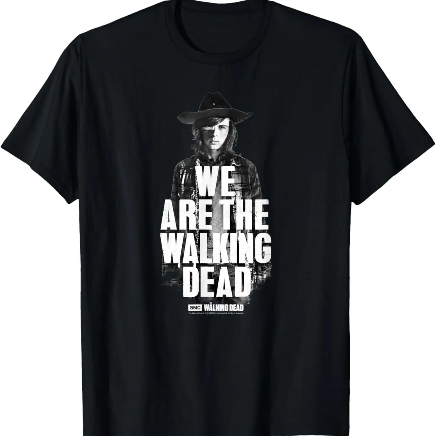 Retro Funny I m an expert at remembering useless trivia T-Shirt S чёрный