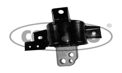 Corteco Transmission Mounting 49359079