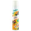 Batiste Tropical Dry Shampoo, Tropical 200