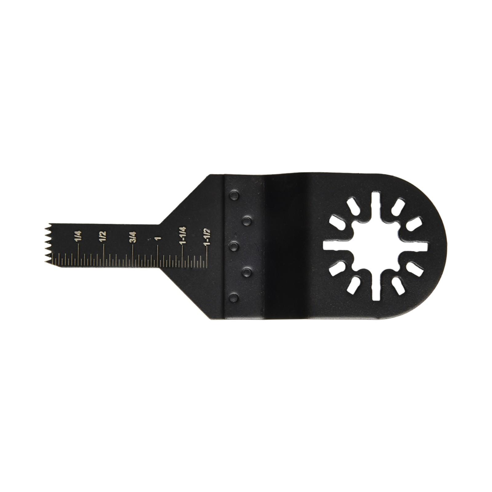 

Пильный диск для резки металла Многофункциональный инструмент с пильным диском A