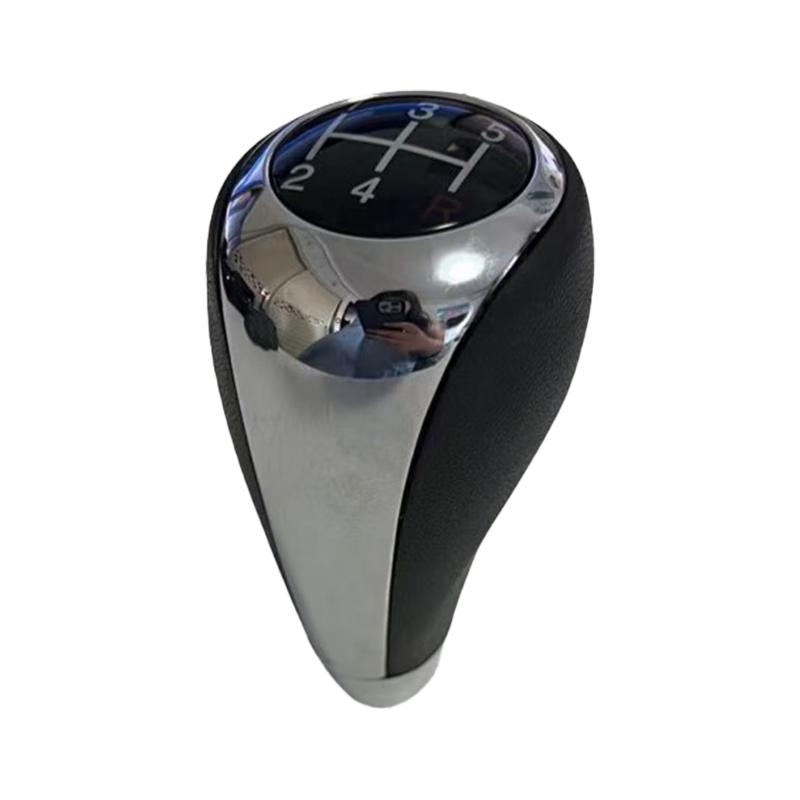 Jiangling Yuhu Pickup Gear Shift Knob